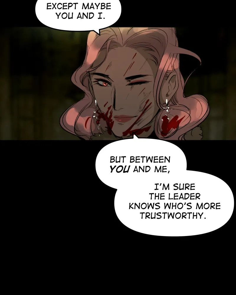 Purple Hyacinth Chapter 120 page 73 - 