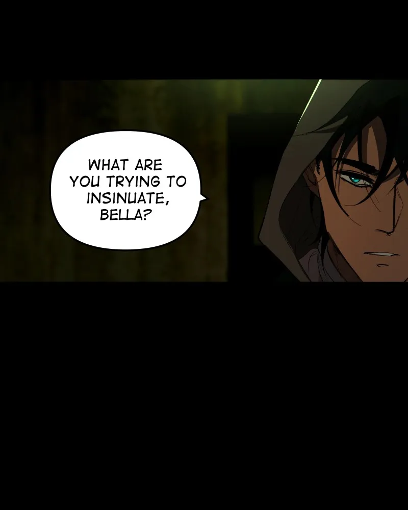 Purple Hyacinth Chapter 120 page 74 - 