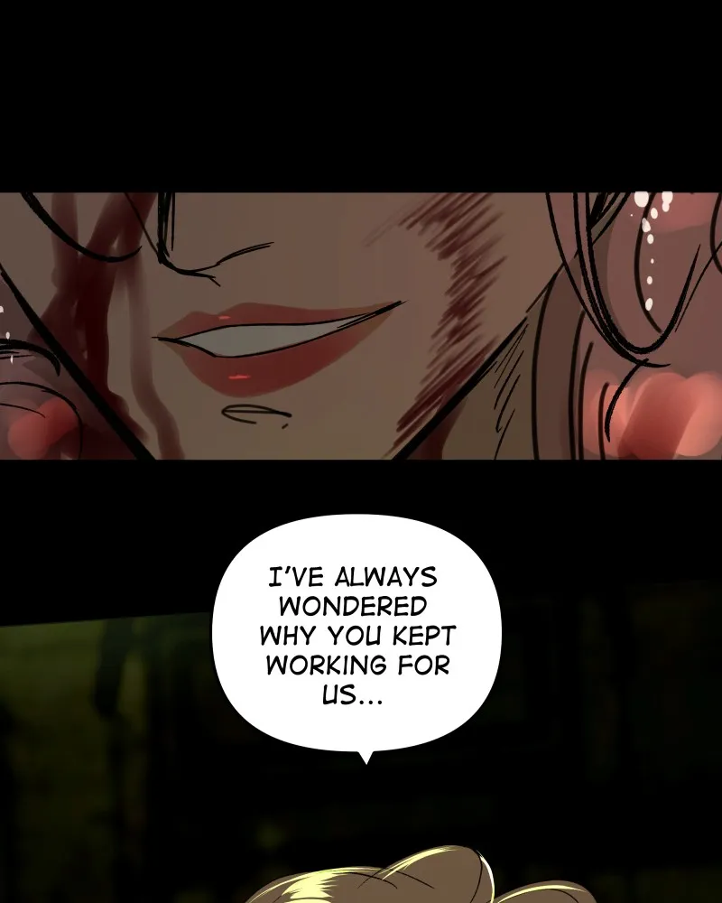 Purple Hyacinth Chapter 120 page 75 - 