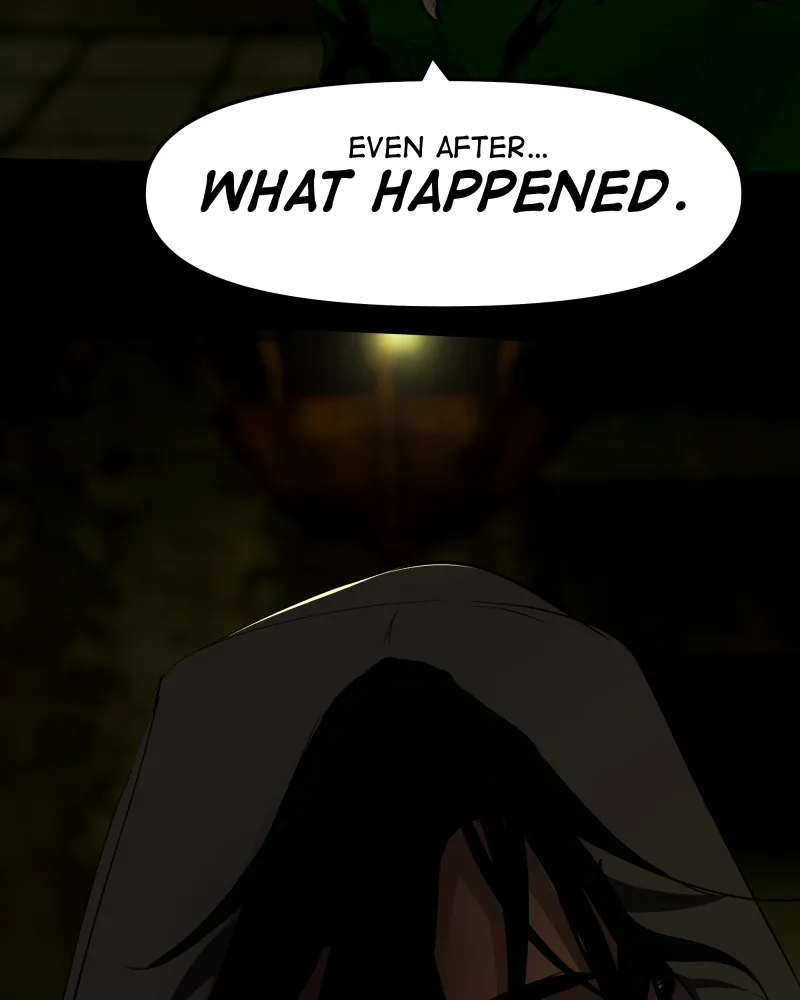 Purple Hyacinth Chapter 120 page 77 - 