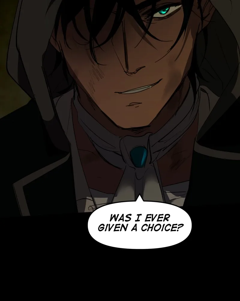 Purple Hyacinth Chapter 120 page 78 - 