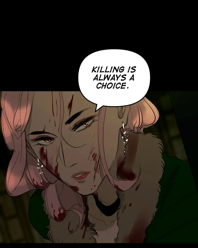 Purple Hyacinth Chapter 120 page 79 - 
