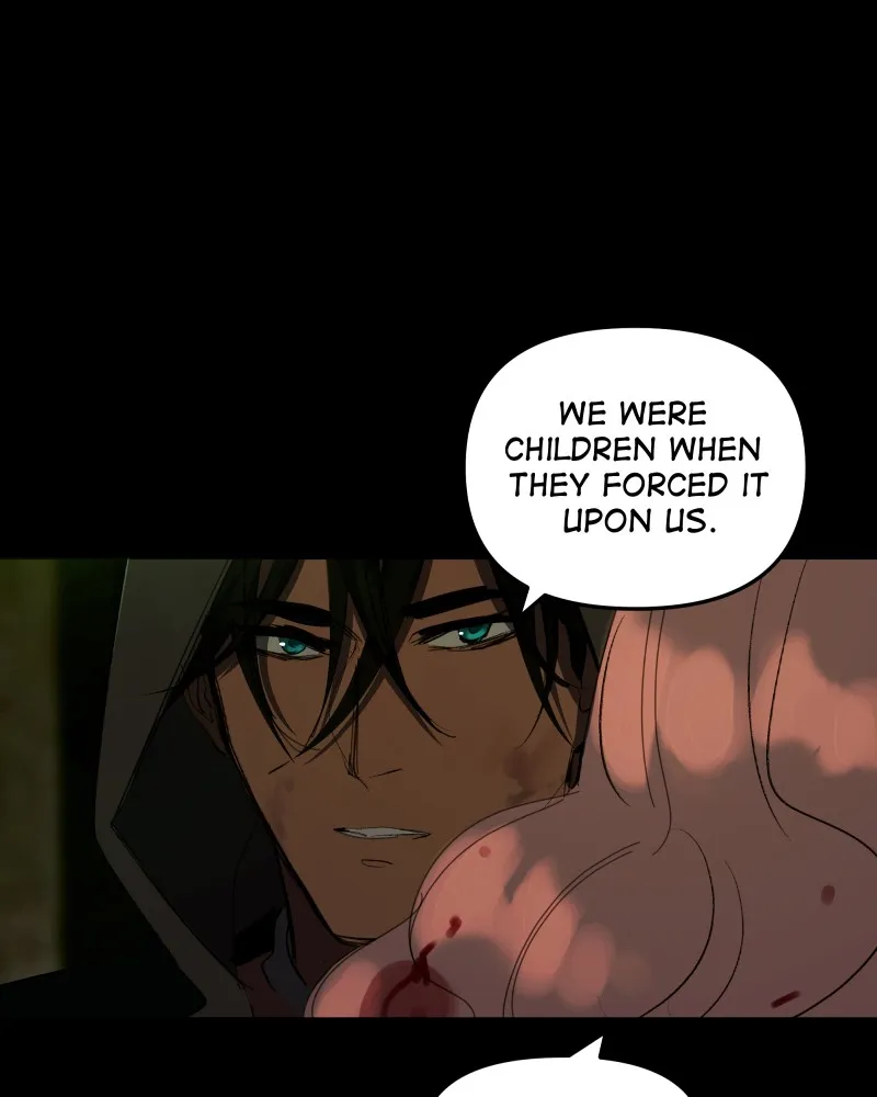 Purple Hyacinth Chapter 120 page 80 - 