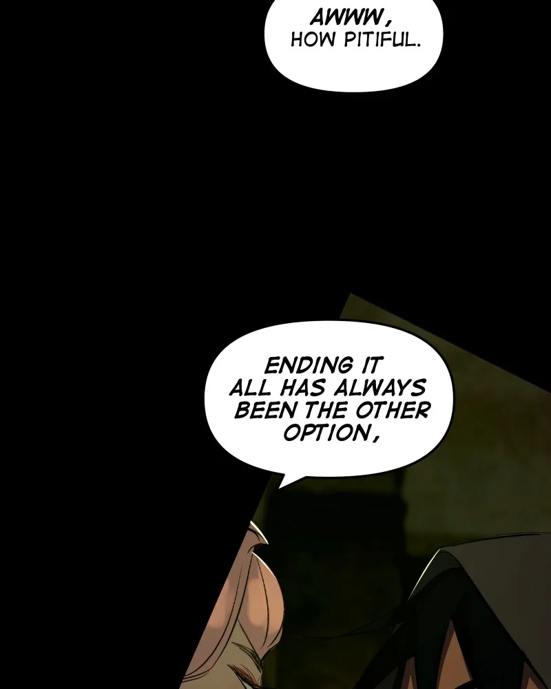 Purple Hyacinth Chapter 120 page 81 - 