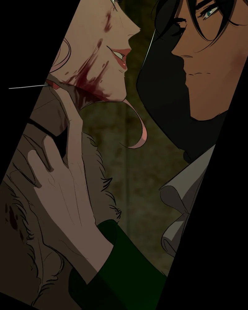Purple Hyacinth Chapter 120 page 82 - 