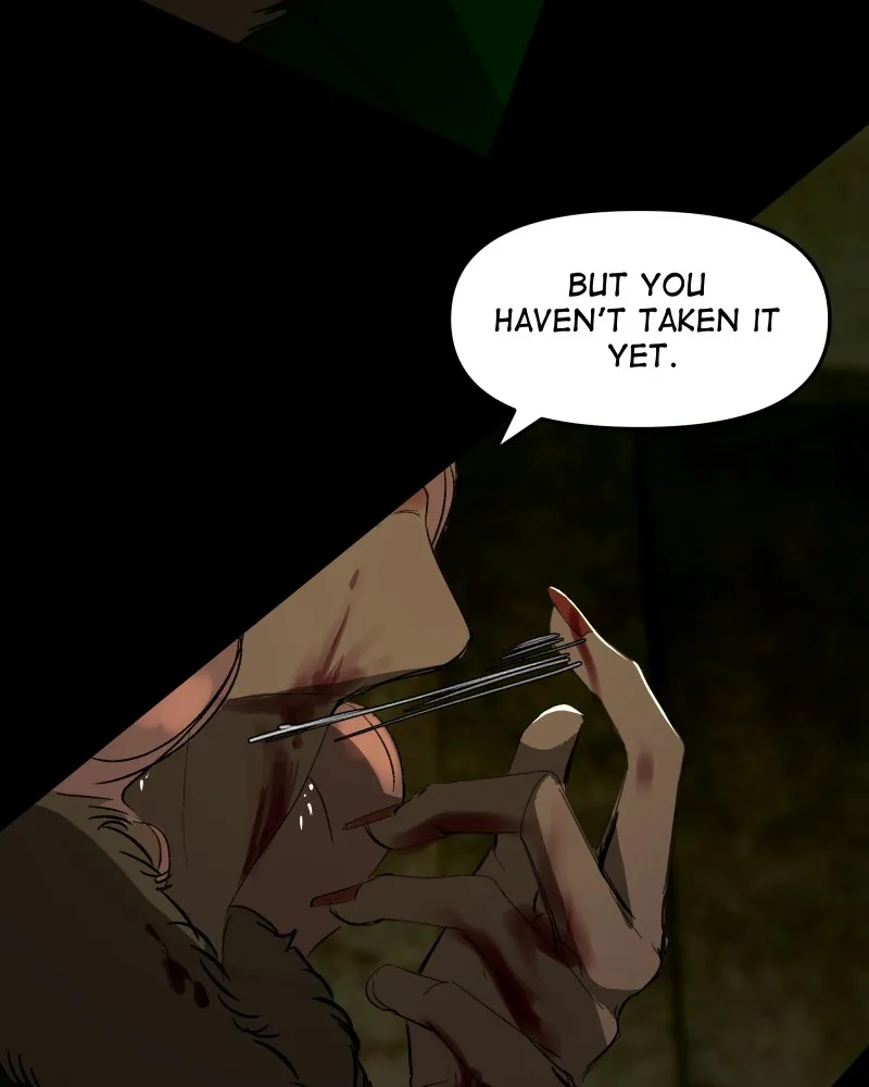 Purple Hyacinth Chapter 120 page 83 - 