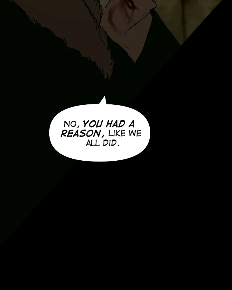 Purple Hyacinth Chapter 120 page 84 - 