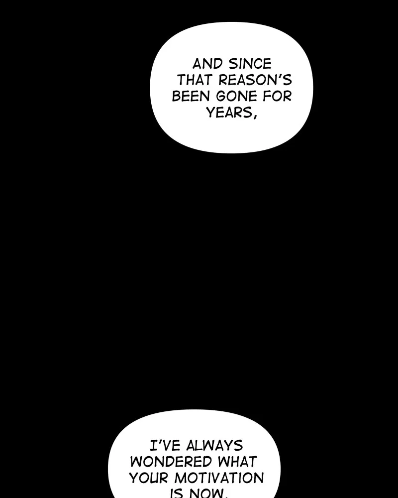 Purple Hyacinth Chapter 120 page 85 - 