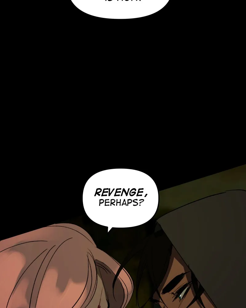 Purple Hyacinth Chapter 120 page 86 - 