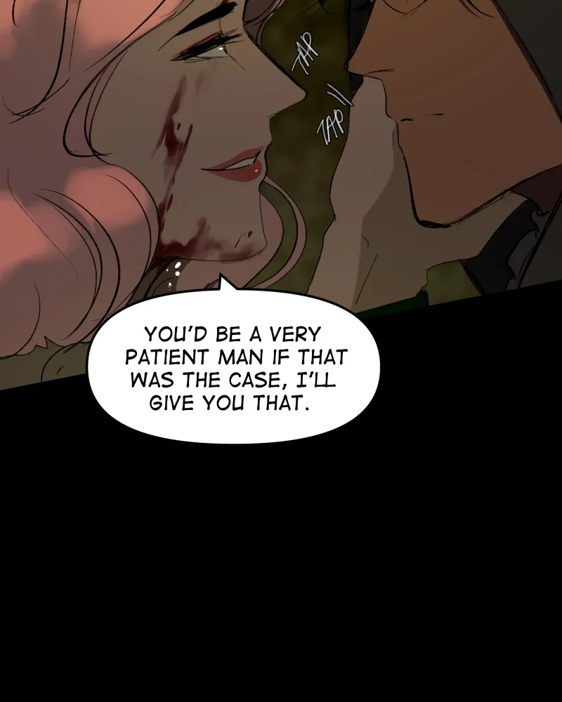 Purple Hyacinth Chapter 120 page 87 - 
