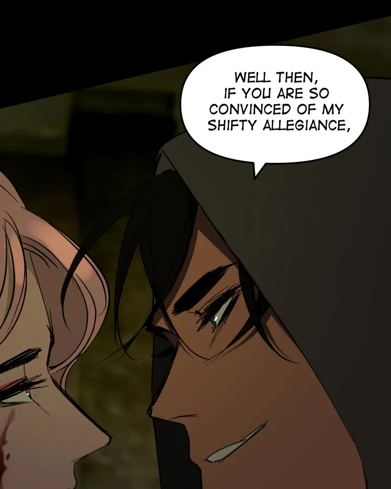 Purple Hyacinth Chapter 120 page 88 - 