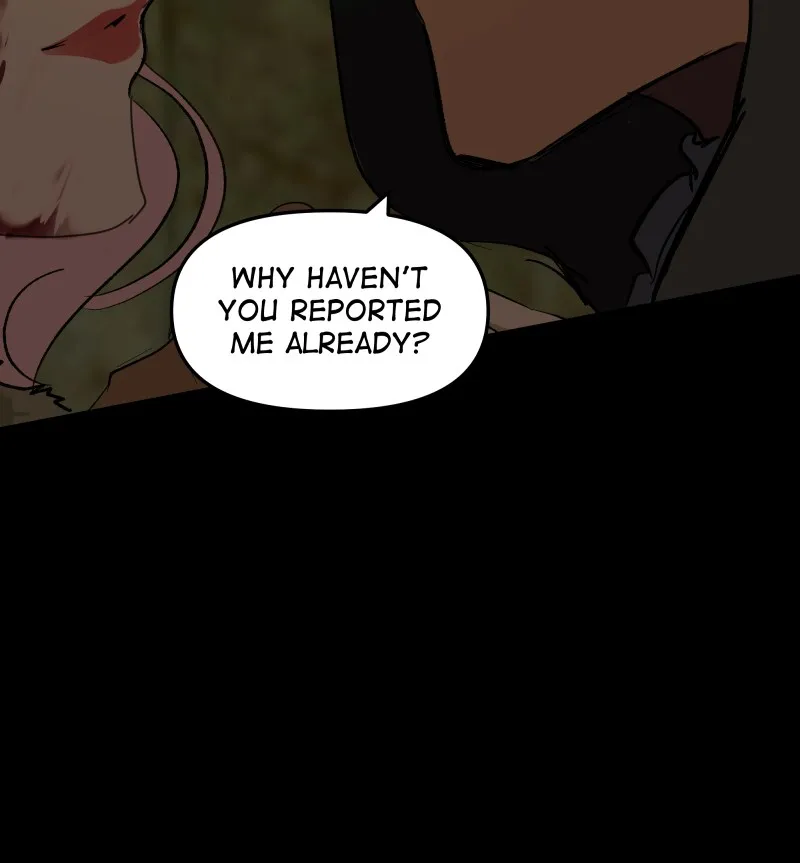 Purple Hyacinth Chapter 120 page 89 - 