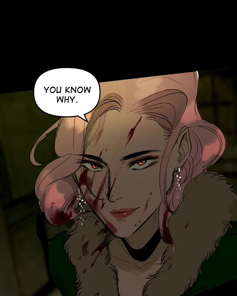 Purple Hyacinth Chapter 120 page 90 - 