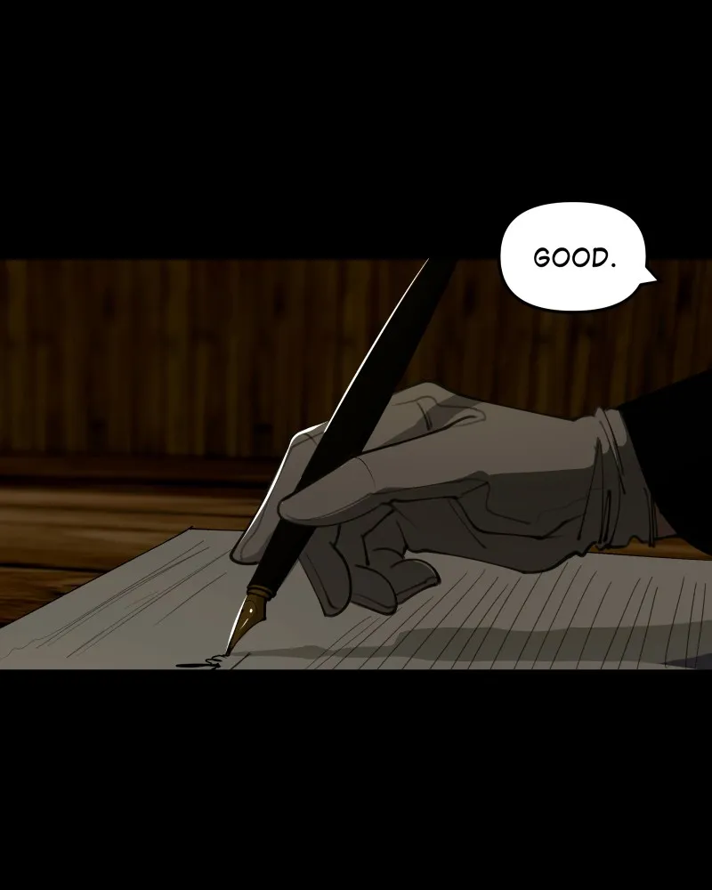 Purple Hyacinth Chapter 120 page 10 - 