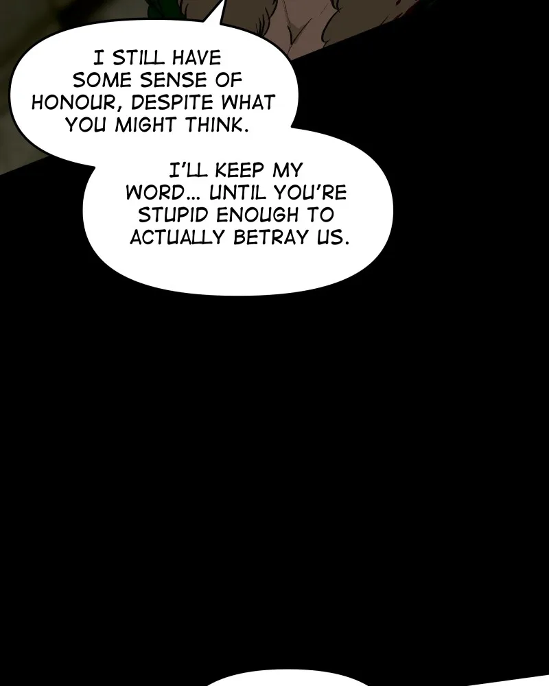 Purple Hyacinth Chapter 120 page 91 - 