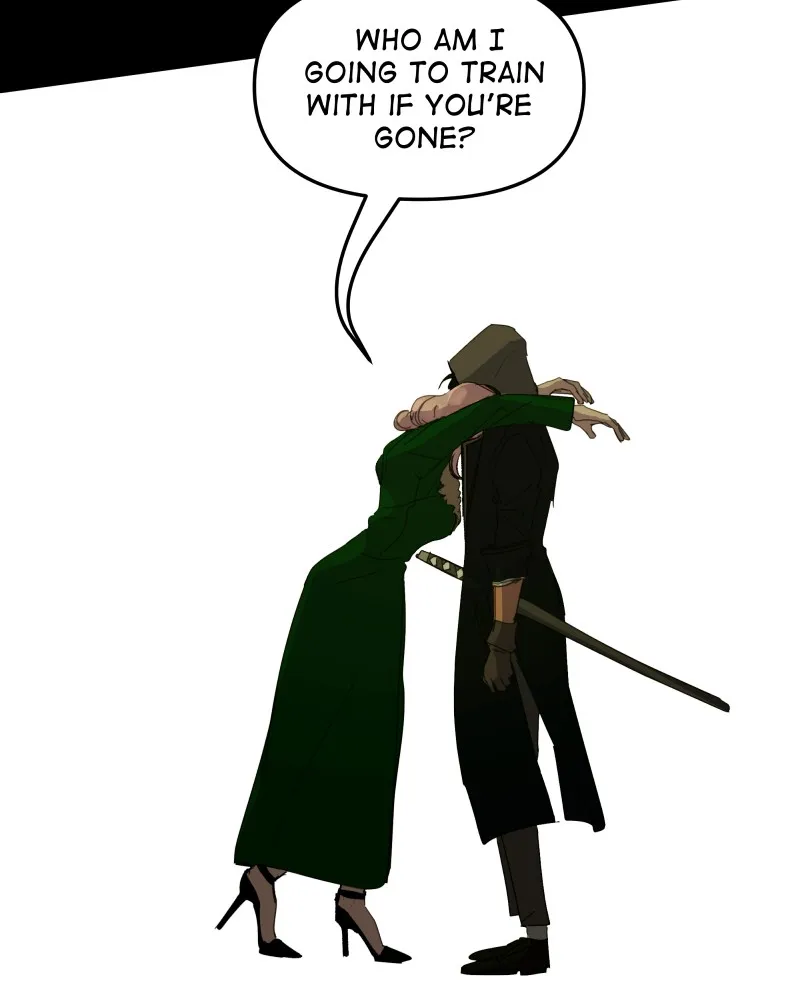 Purple Hyacinth Chapter 120 page 92 - 