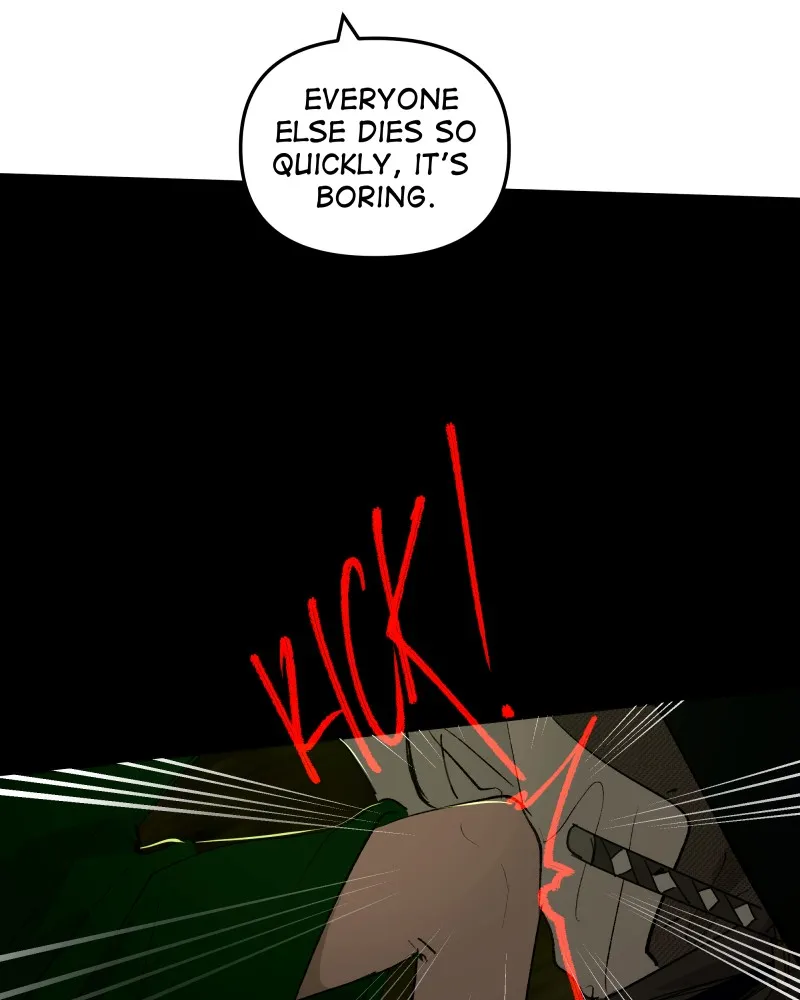 Purple Hyacinth Chapter 120 page 93 - 