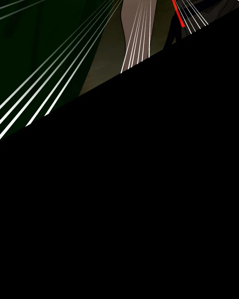 Purple Hyacinth Chapter 120 page 94 - 