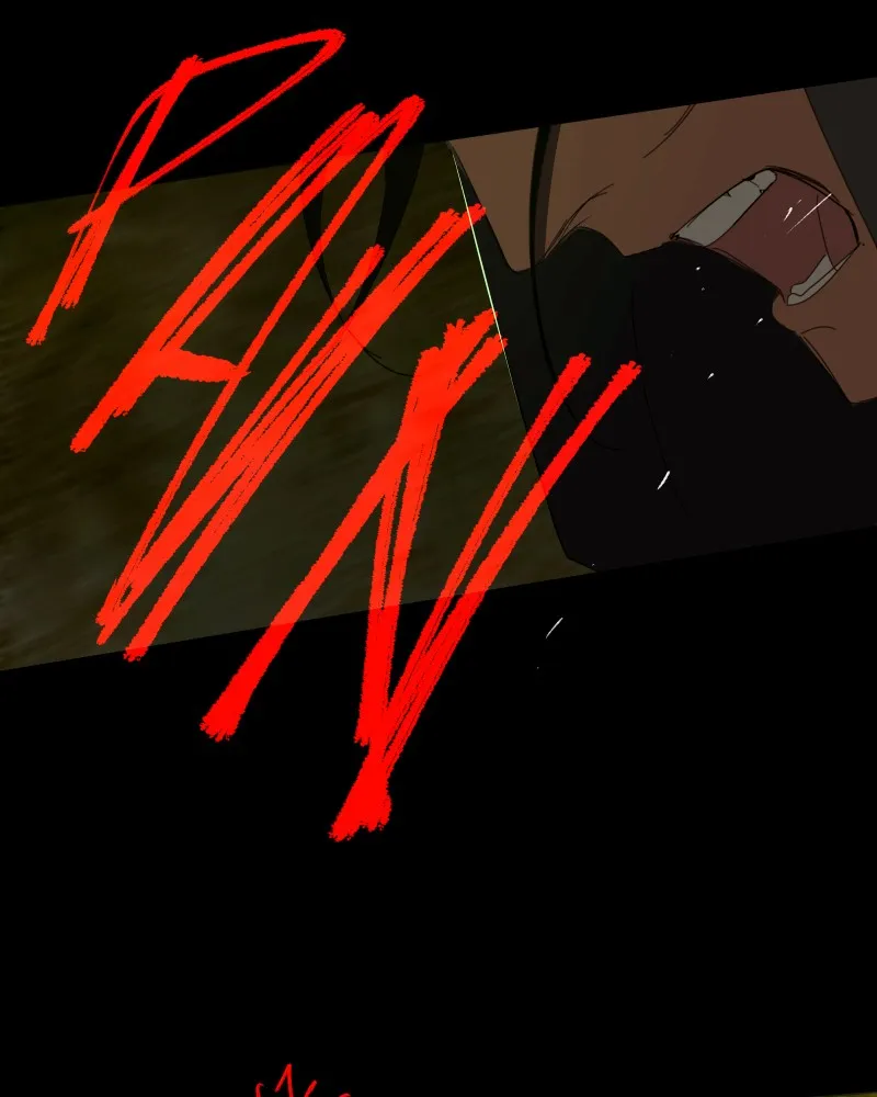 Purple Hyacinth Chapter 120 page 95 - 