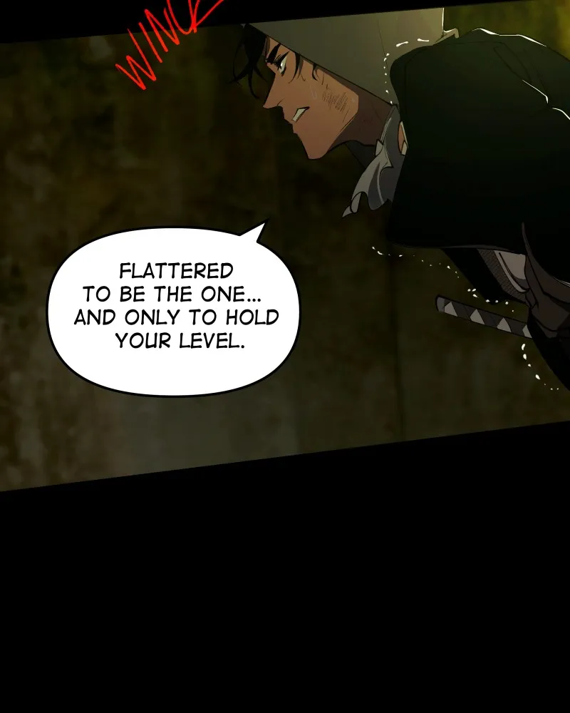 Purple Hyacinth Chapter 120 page 96 - 