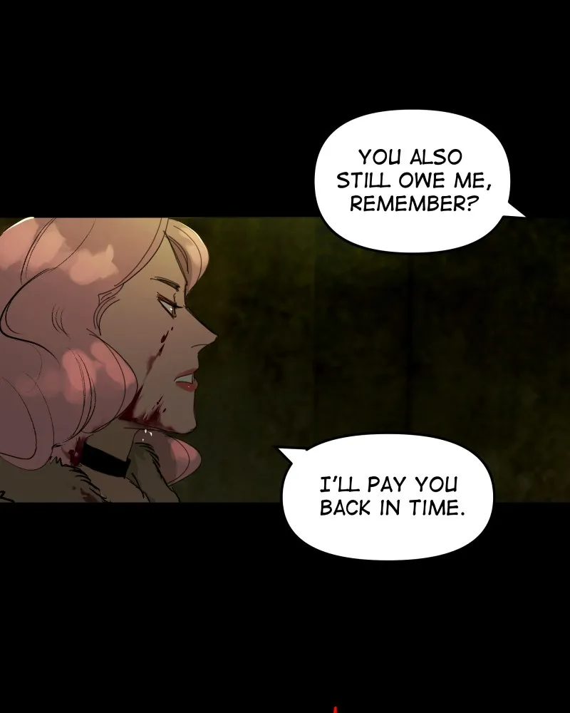 Purple Hyacinth Chapter 120 page 97 - 