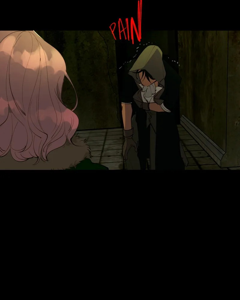 Purple Hyacinth Chapter 120 page 98 - 