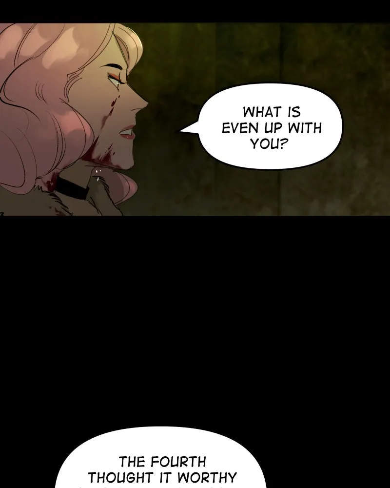 Purple Hyacinth Chapter 120 page 99 - 