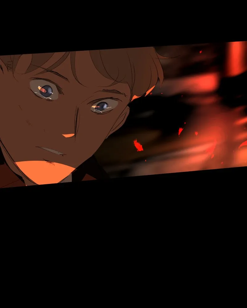 Purple Hyacinth Chapter 121 page 101 - 