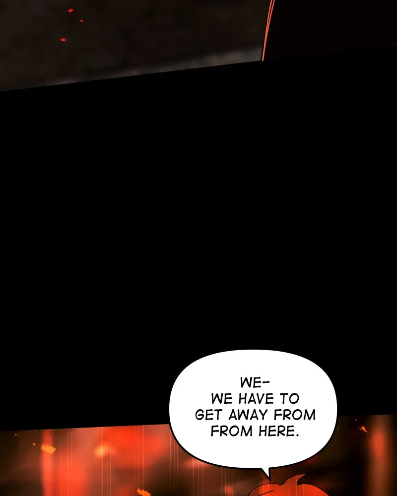 Purple Hyacinth Chapter 121 page 104 - 