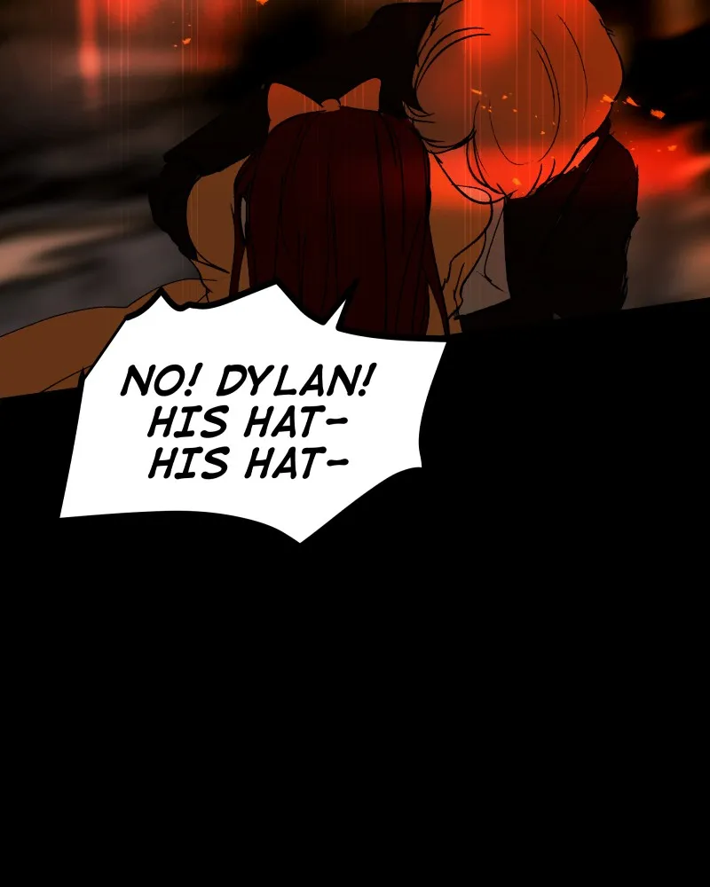 Purple Hyacinth Chapter 121 page 105 - 