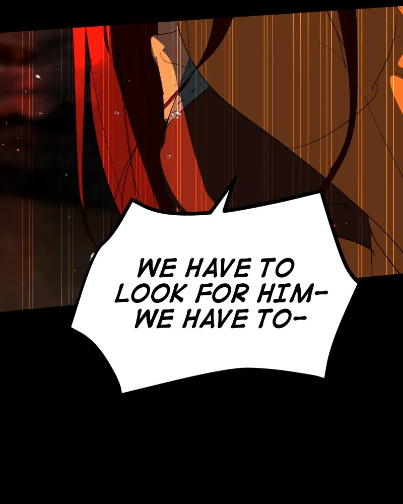 Purple Hyacinth Chapter 121 page 106 - 