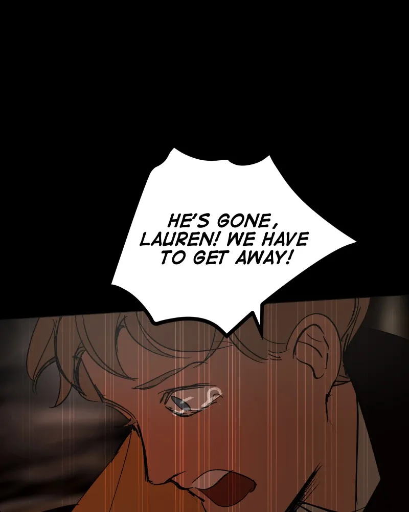 Purple Hyacinth Chapter 121 page 107 - 