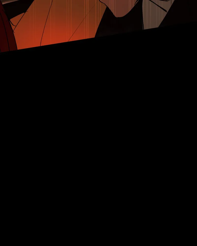 Purple Hyacinth Chapter 121 page 108 - 