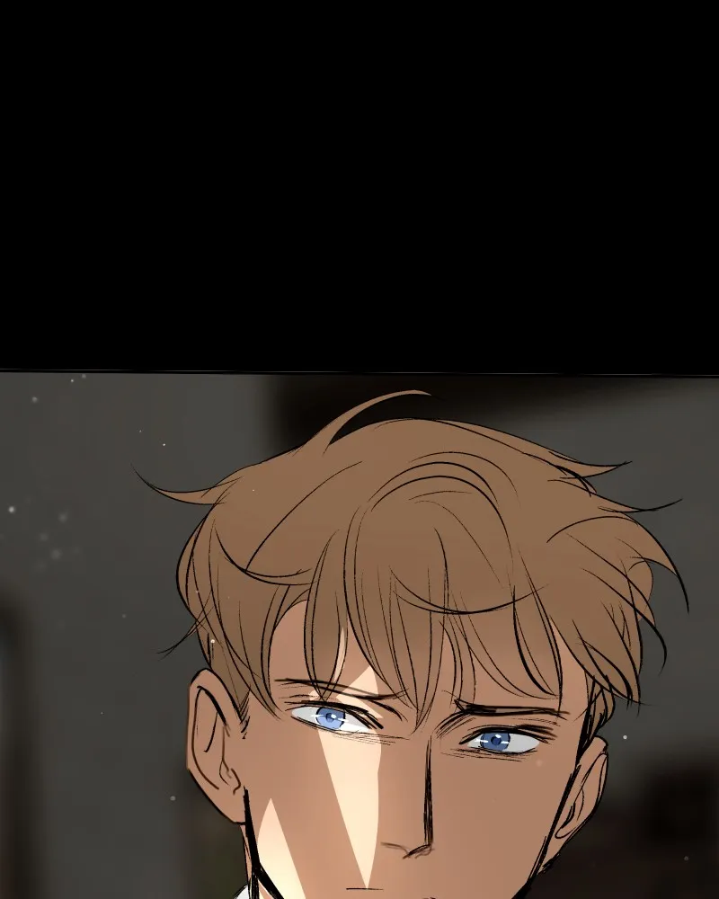 Purple Hyacinth Chapter 121 page 112 - 