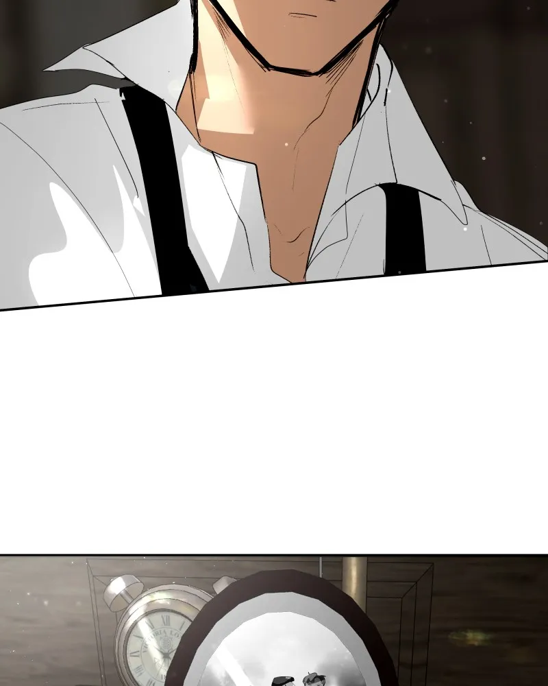 Purple Hyacinth Chapter 121 page 113 - 