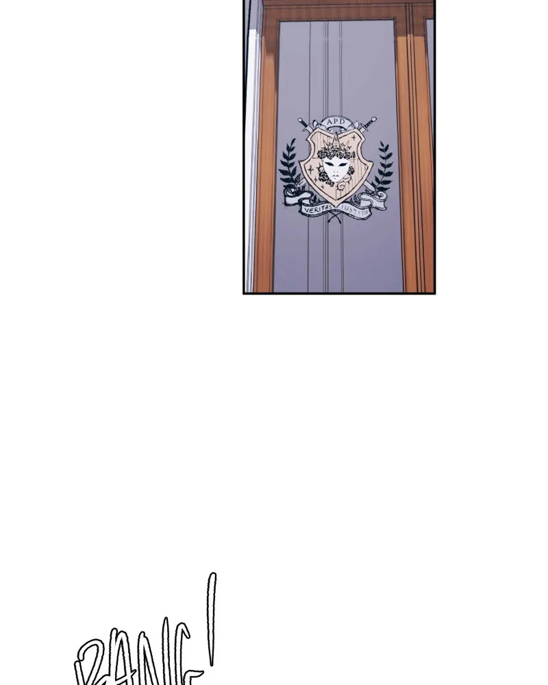Purple Hyacinth Chapter 121 page 117 - 