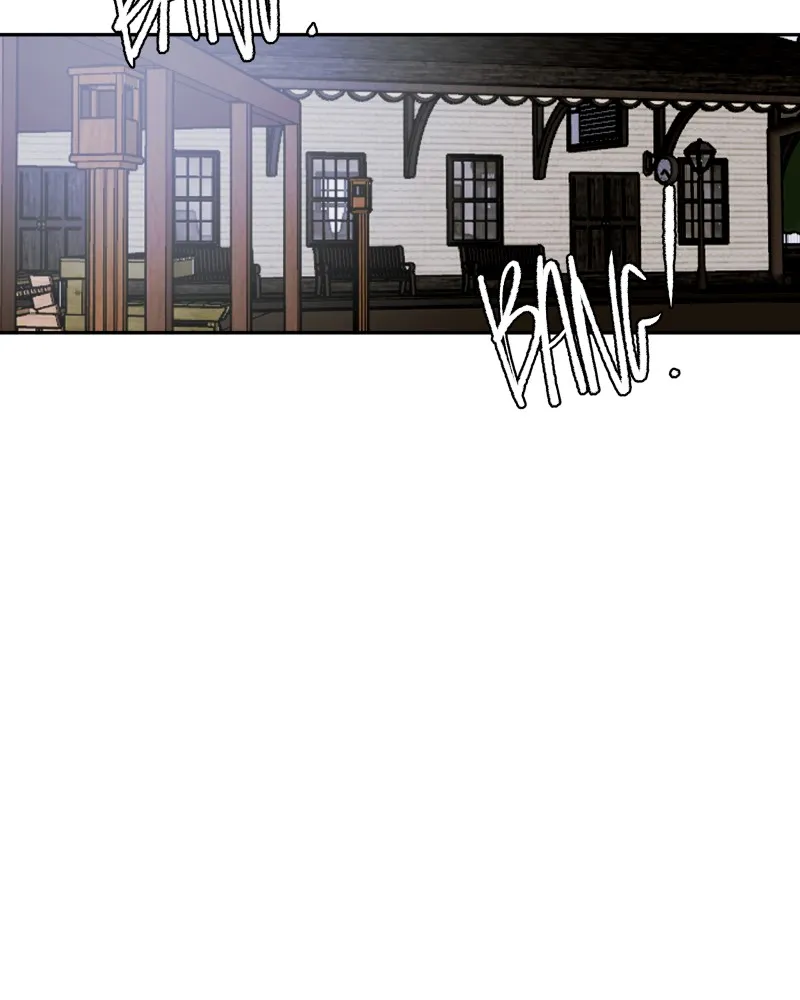Purple Hyacinth Chapter 121 page 118 - 