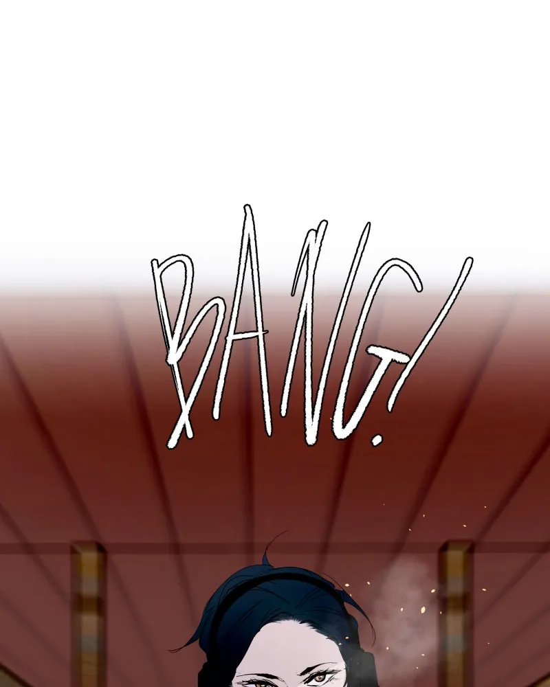 Purple Hyacinth Chapter 121 page 119 - 