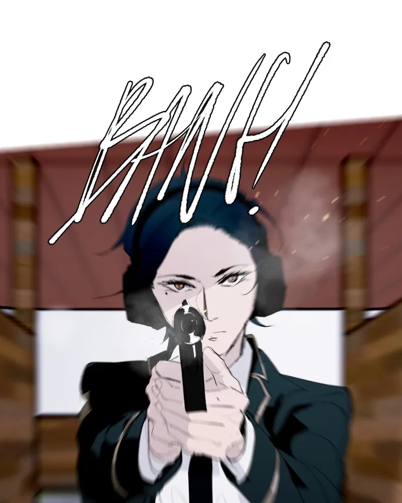 Purple Hyacinth Chapter 121 page 124 - 