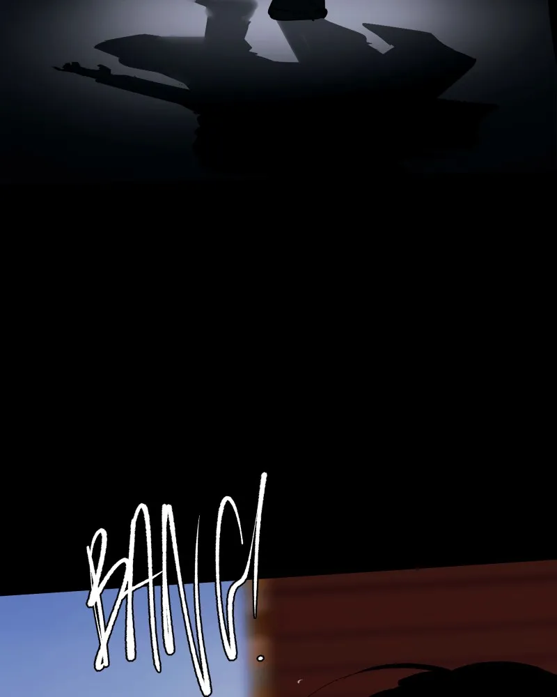 Purple Hyacinth Chapter 121 page 129 - 