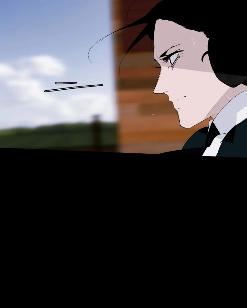 Purple Hyacinth Chapter 121 page 130 - 