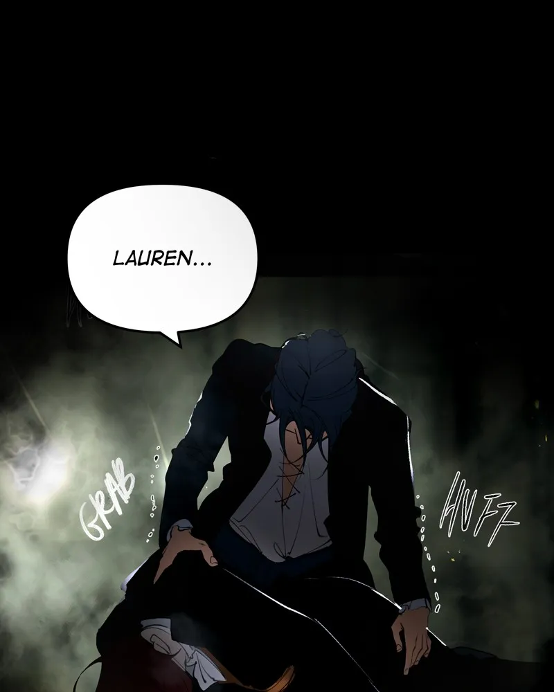 Purple Hyacinth Chapter 121 page 14 - 