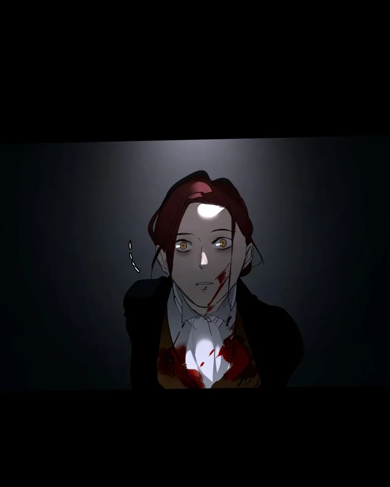 Purple Hyacinth Chapter 121 page 131 - 