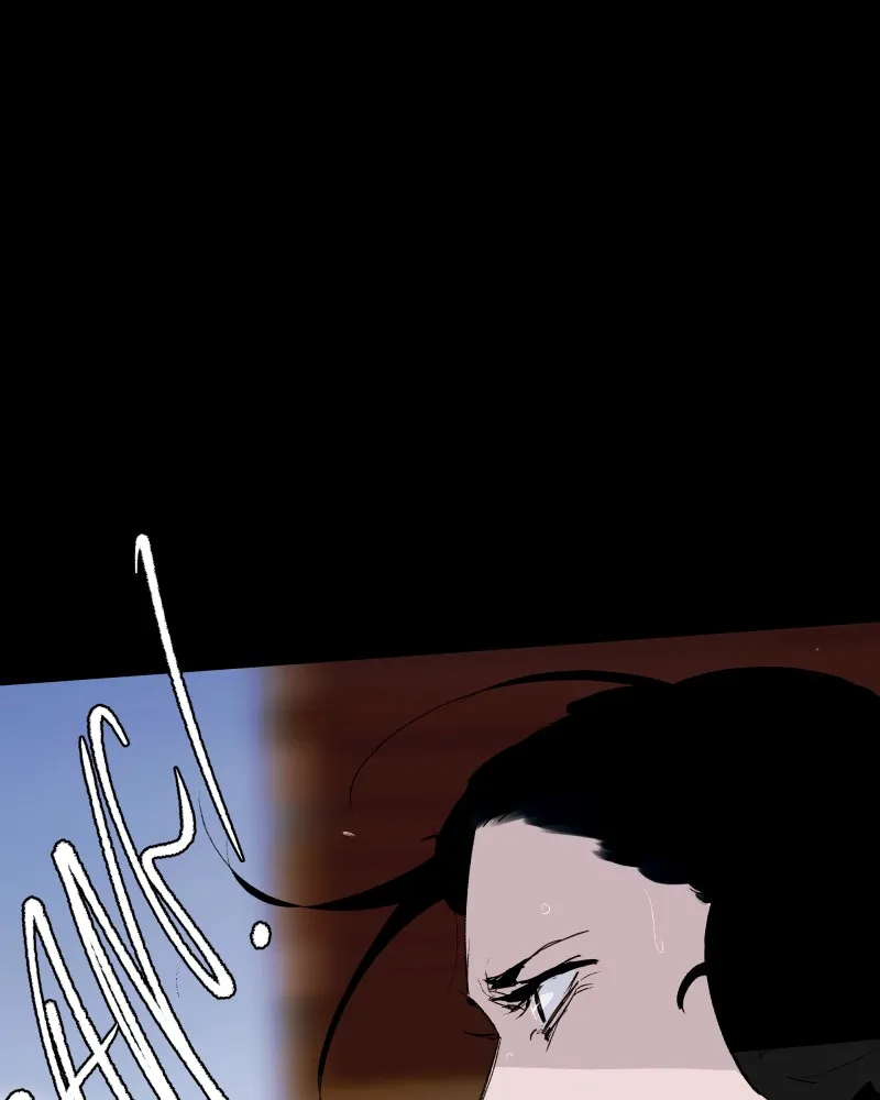Purple Hyacinth Chapter 121 page 132 - 
