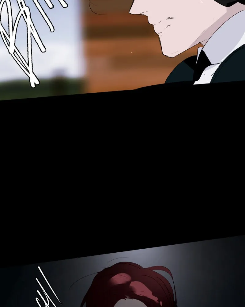 Purple Hyacinth Chapter 121 page 133 - 
