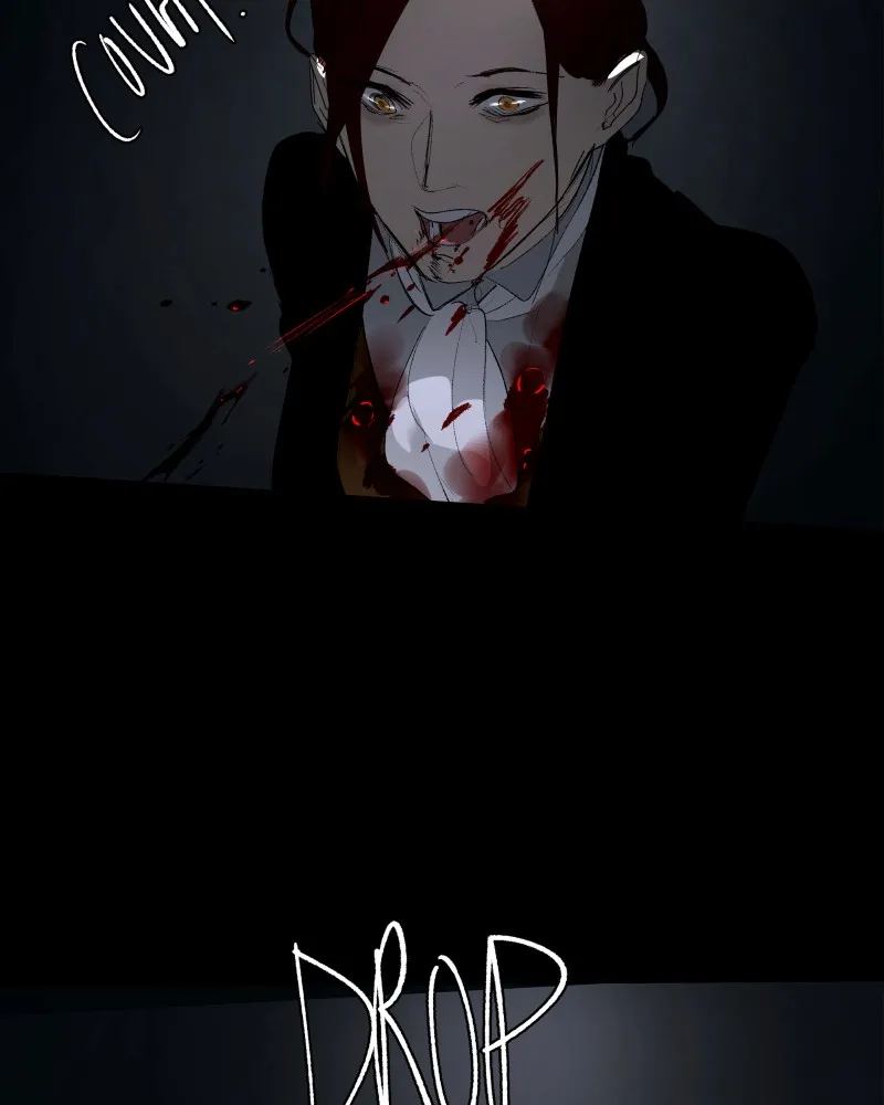 Purple Hyacinth Chapter 121 page 134 - 