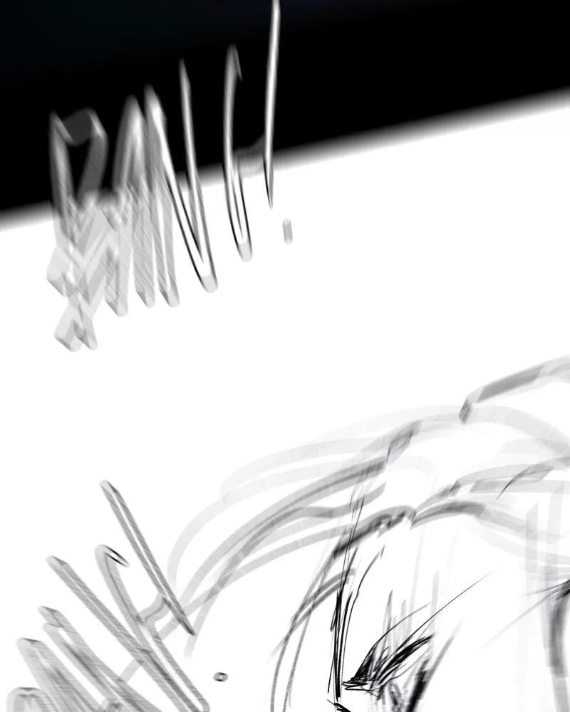 Purple Hyacinth Chapter 121 page 136 - 