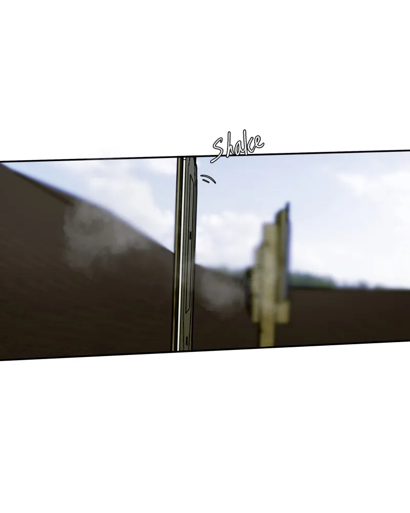 Purple Hyacinth Chapter 121 page 138 - 
