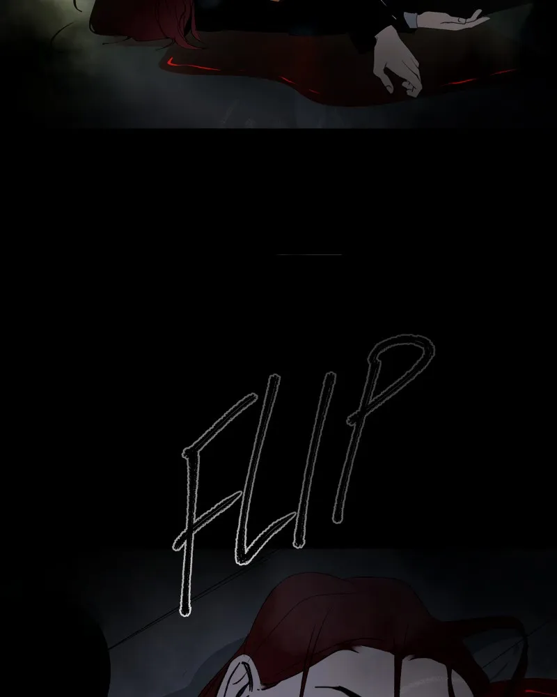 Purple Hyacinth Chapter 121 page 15 - 