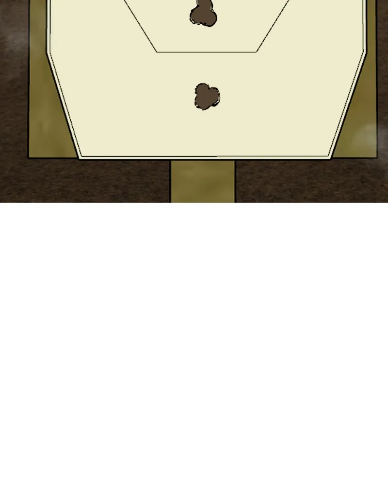 Purple Hyacinth Chapter 121 page 141 - 